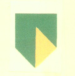 Misc. Device Device mark 1245863 Trademark