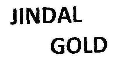 Jindal Gold Device mark 1800148 Trademark