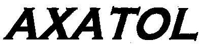 Axatol Device mark 2942605 Trademark