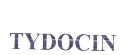 Tydocin Device mark 1489816 Trademark