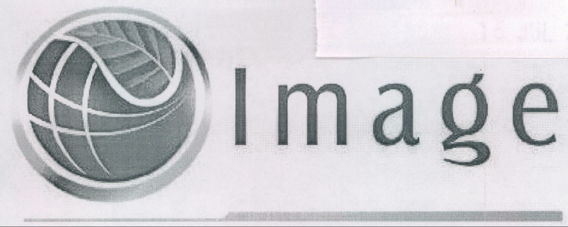 Image (label) Device mark 1993636 Trademark
