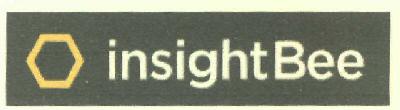 Insight Bee Device mark 2884088 Trademark