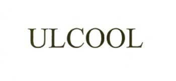 Ulcool Device mark 2025128 Trademark