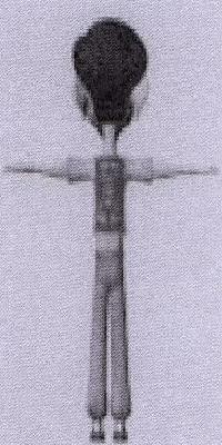 Device Device mark 1636196 Trademark