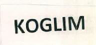 Koglim Device mark 2701326 Trademark