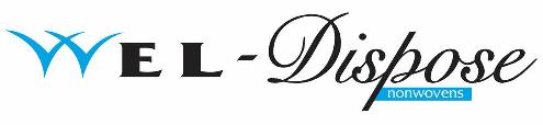 Wel- Dispose (nonwovens) Device mark 2275110 Trademark