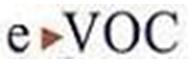 E-voc Device mark 2713111 Trademark
