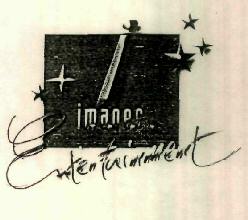 Images Entertainment With Device Device mark 1375614 Trademark