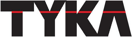 Tyka Device mark 2812018 Trademark