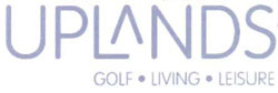 Uplands Device mark 2804071 Trademark