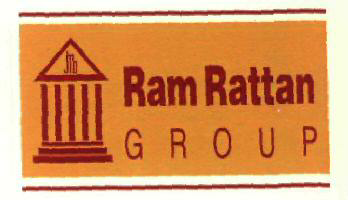 Ram Rattan Group (label) Device mark 2670327 Trademark