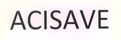 Acisave Device mark 2619355 Trademark
