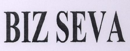 Biz Seva Device mark 1781797 Trademark