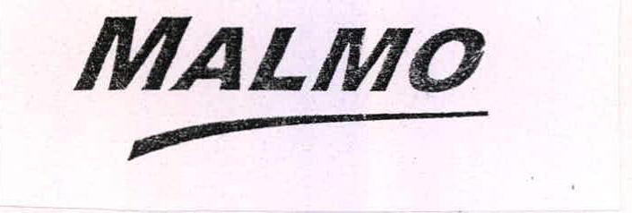 Malmo Device mark 2213554 Trademark