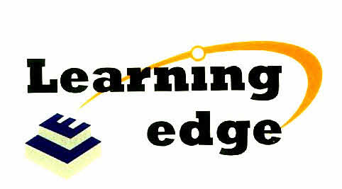 Learning Edge Device mark 2870910 Trademark