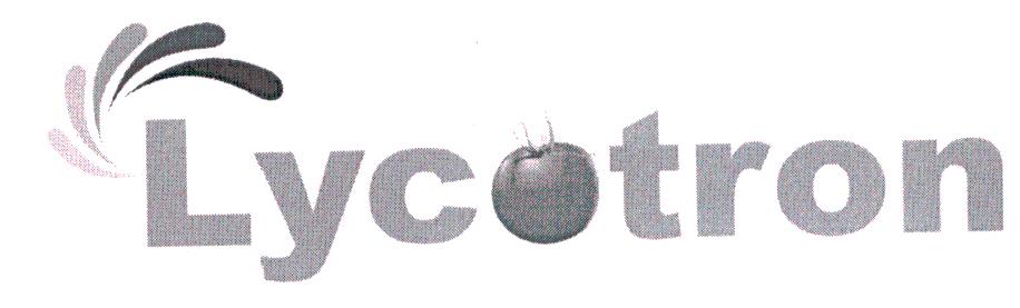 Lycotron Device mark 1915187 Trademark