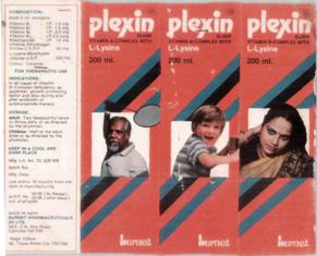 Plexin, Man, Boy And Woman (device) Device mark 602074 Trademark