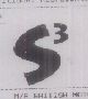 S3 Device mark 943992 Trademark