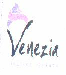 Venezia Italian Gelato (device Of Ice-cream) Device mark 1472403 Trademark
