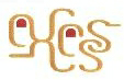 Hess Device mark 1732558 Trademark