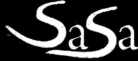Sasa Device mark 2180621 Trademark
