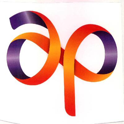 Ap Device mark 2400075 Trademark