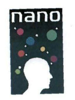 Nano Device mark 2092921 Trademark