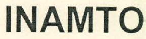 Inamto Device mark 2599607 Trademark