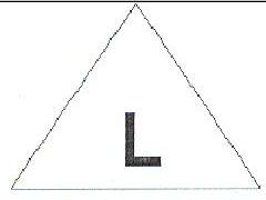 L Device mark 1279456 Trademark