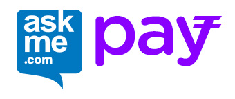 Askme Pay (device) Device mark 2998681 Trademark