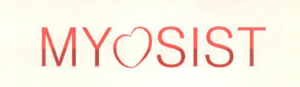 Myosist Device mark 2566096 Trademark