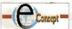 E Concept Device mark 938694 Trademark