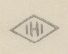 I. H. I. Device mark 516272 Trademark