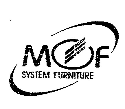 Mof Device mark 999467 Trademark