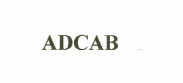 Adcab Device mark 1977980 Trademark