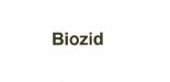Biozid Device mark 1978113 Trademark