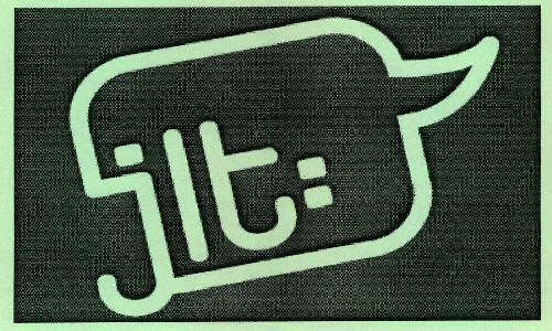 Jlt Device mark 2266826 Trademark