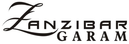 Zanzibar Garam Device mark 2291903 Trademark