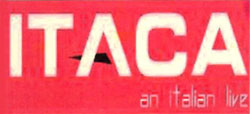 Itaca Device mark 2653105 Trademark