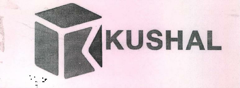 Kushal Device mark 2252724 Trademark