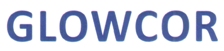 Glowcor Device mark 2437889 Trademark