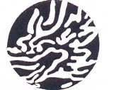 Geometric Device [label] Device mark 1239333 Trademark
