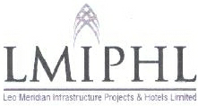 Lmiphl Device mark 2023056 Trademark