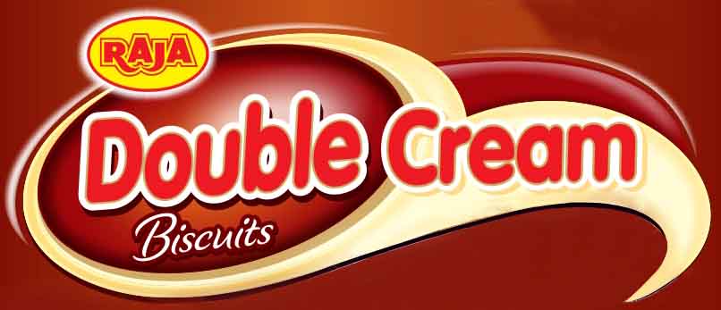 Double Cream Device mark 2601719 Trademark