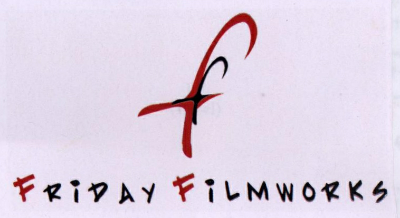Friday Filmworks Device mark 2013258 Trademark