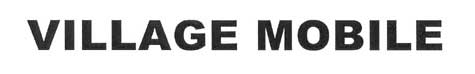 Village Mobile Device mark 1803364 Trademark