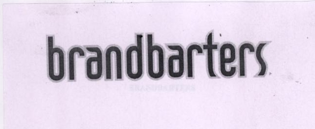 Brand Barters Device mark 1903699 Trademark
