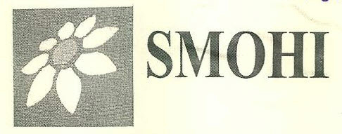 Smohi Device mark 2490198 Trademark