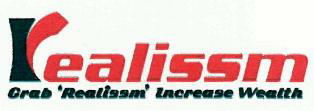 Realissm Device mark 2401997 Trademark