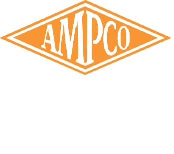 Ampco Device mark 2706338 Trademark